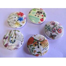 Button